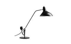 Mantis BS3 table light