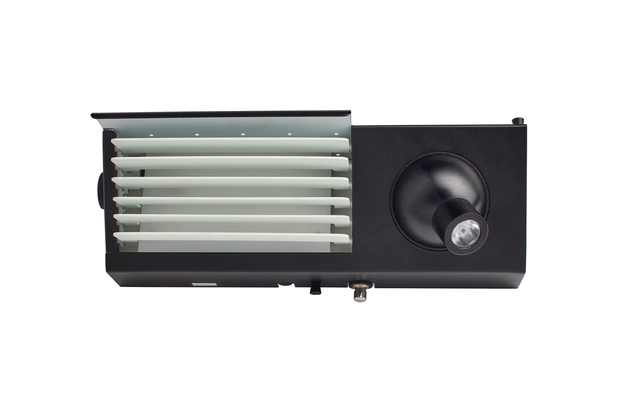 Biny bedside wall light