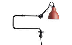 Lampe Gras N°303 wall light