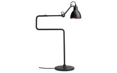Lampe Gras N°317 table light