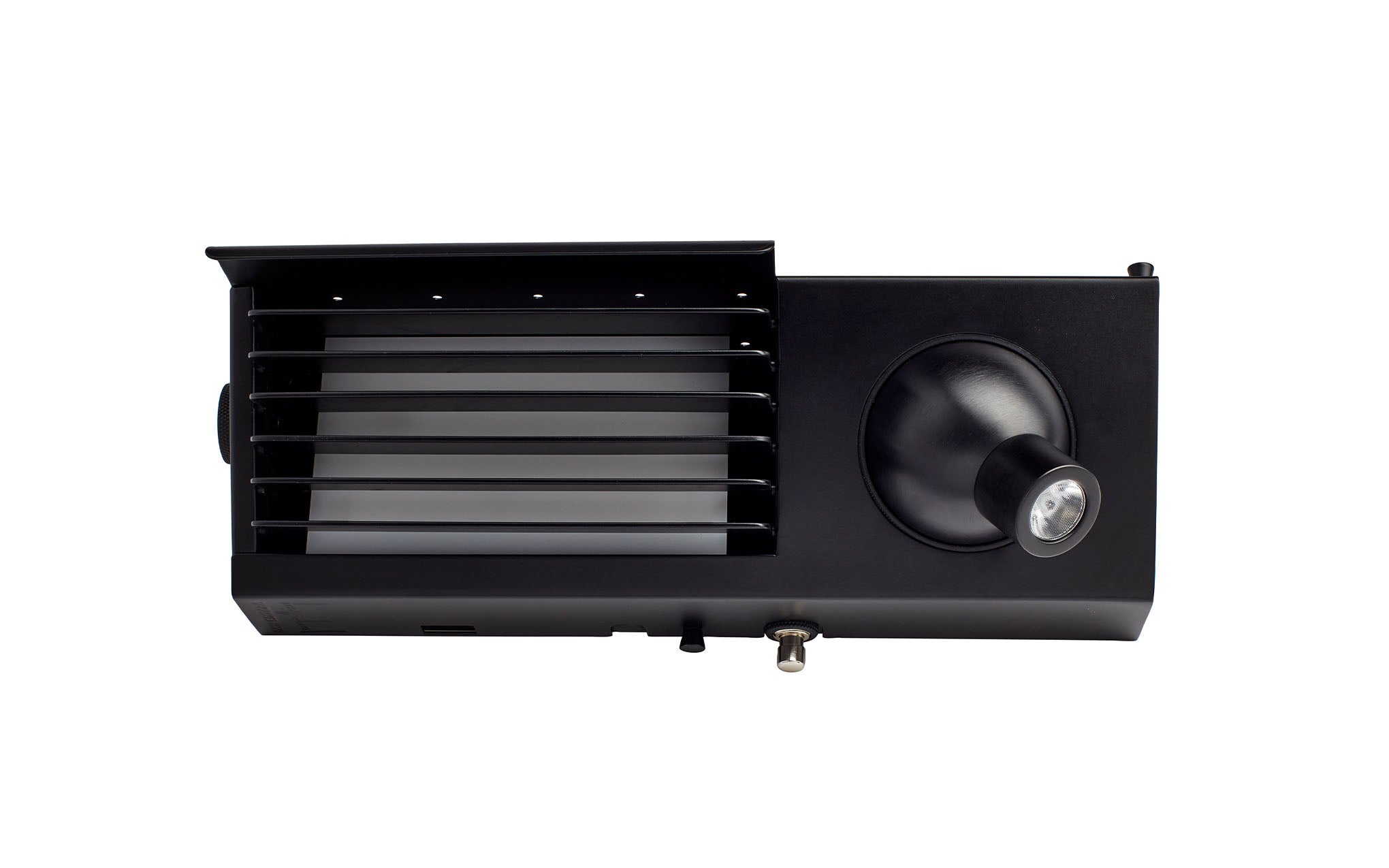 Biny bedside wall light