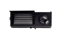 Biny bedside wall light