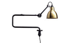 Lampe Gras N°303 wall light