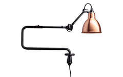 Lampe Gras N°303 wall light
