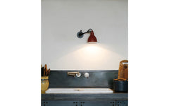 Lampe Gras N°304 wall light