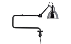 Lampe Gras N°303 wall light
