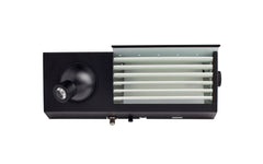 Biny bedside wall light