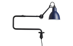 Lampe Gras N°303 wall light