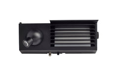 Biny bedside wall light