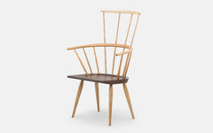Kimble Windsor chair
