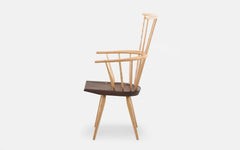 Kimble Windsor chair