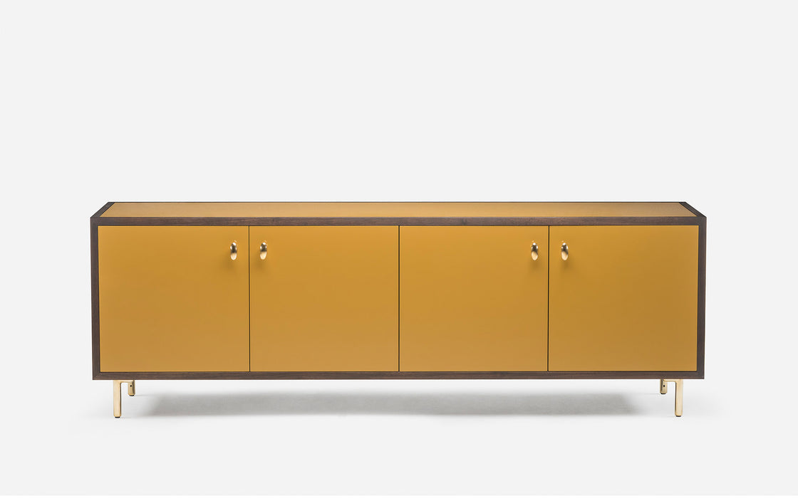 Classon sideboard