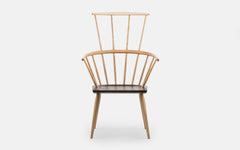 Kimble Windsor chair