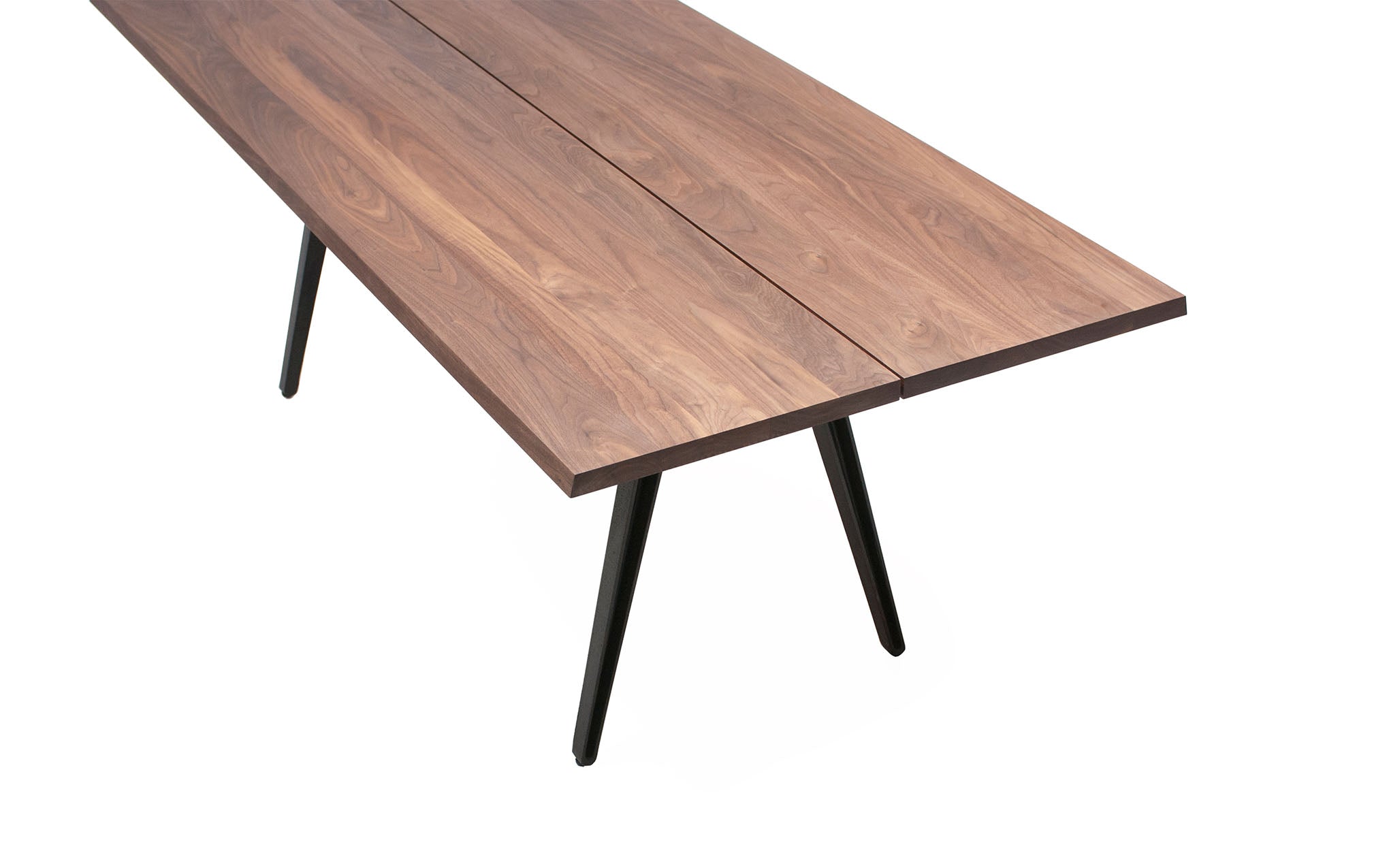 Welles table