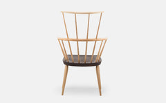 Kimble Windsor chair