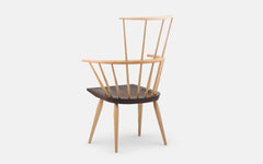 Kimble Windsor chair