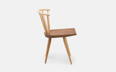 Ibstone windsor chair