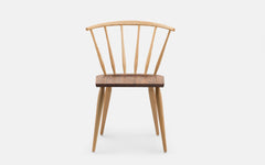 Ibstone windsor chair