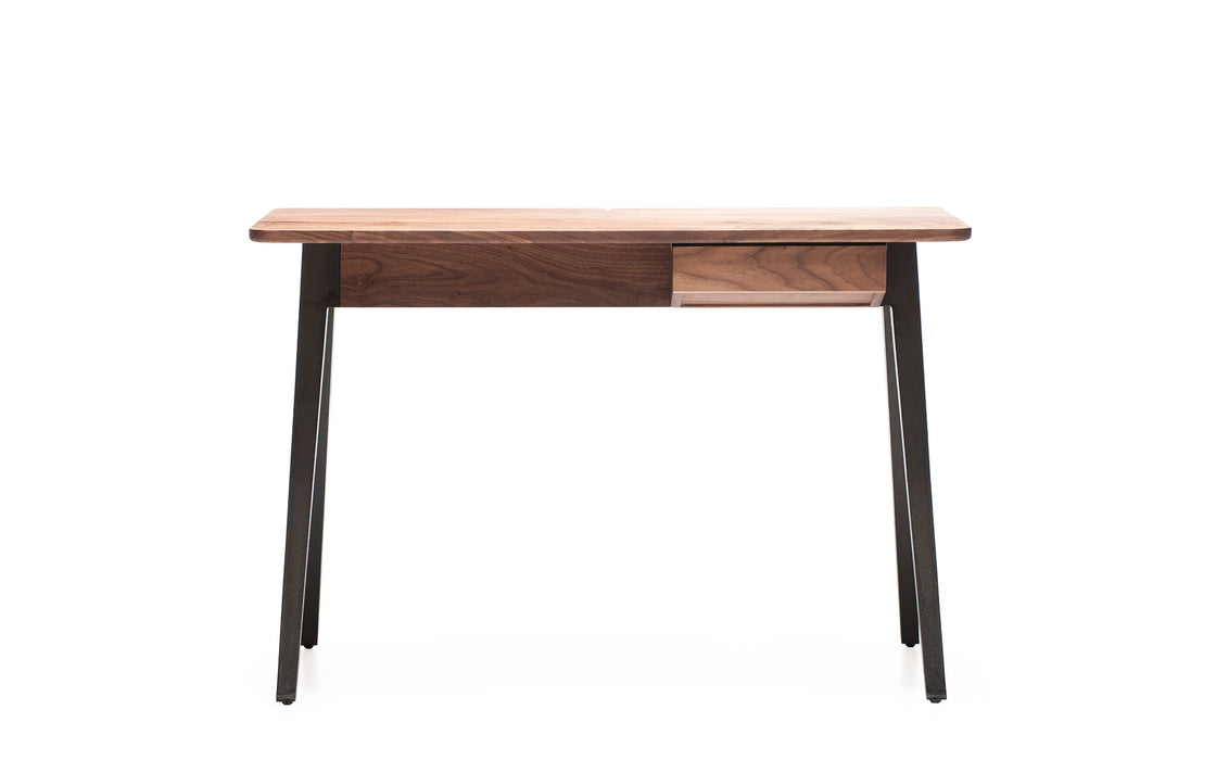Orson compact desk