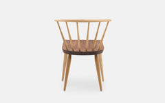 Ibstone windsor chair