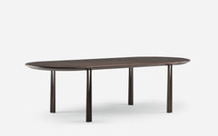 Elliot dining table