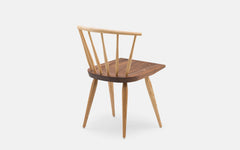 Ibstone windsor chair