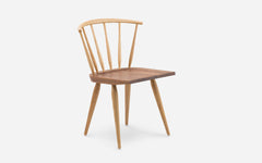 Ibstone windsor chair
