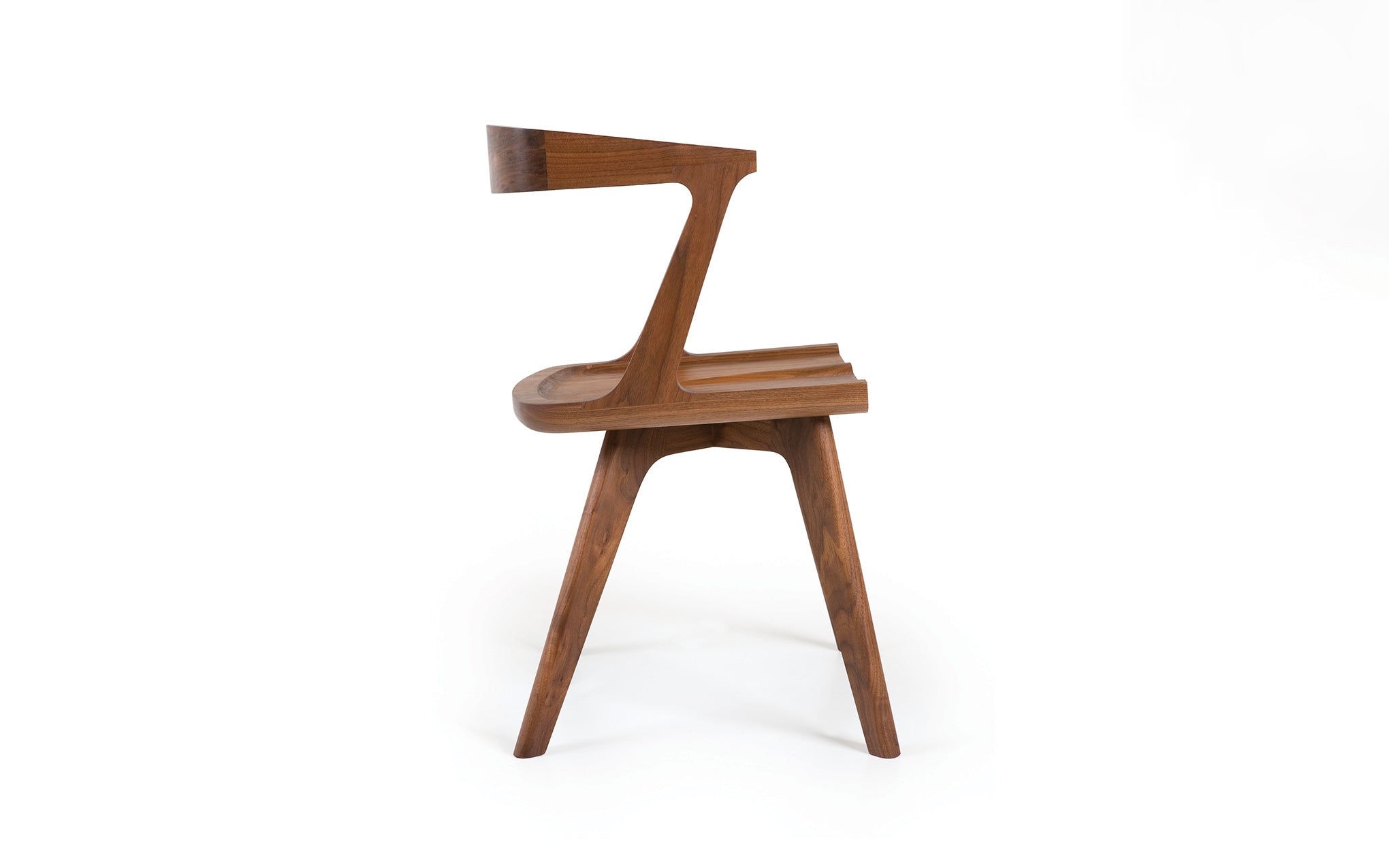 Colombo dining armchair