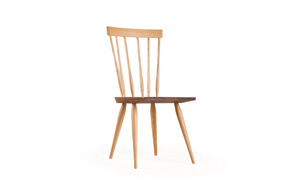 Hastoe windsor chair
