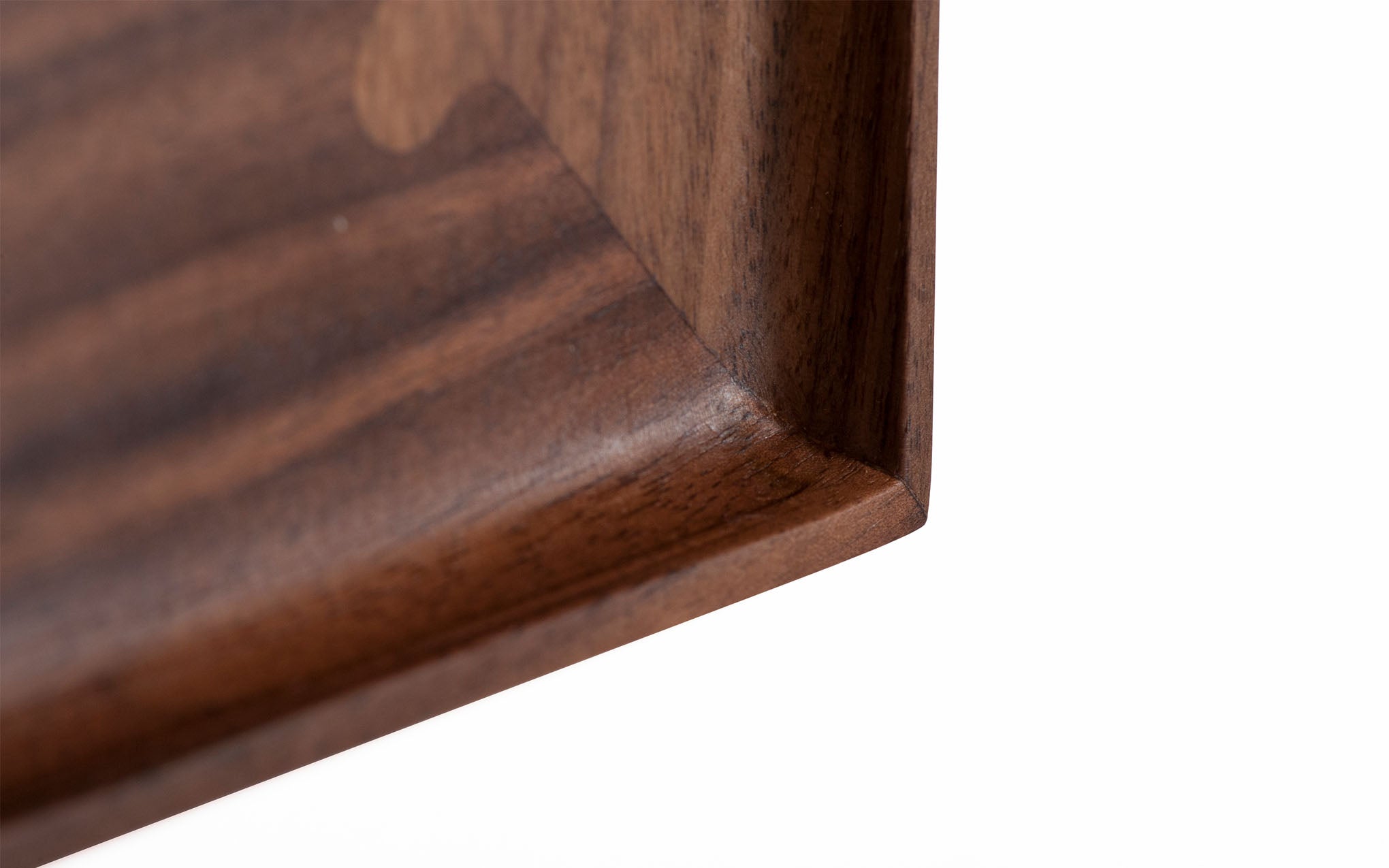 Coniston rectangular mirror