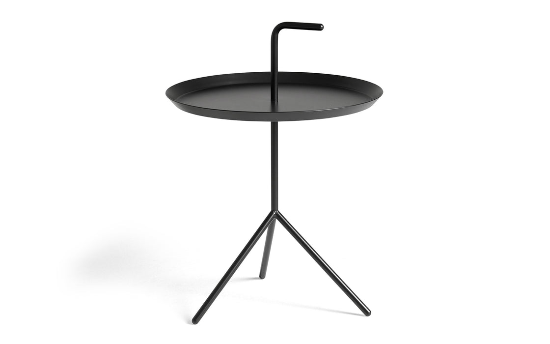 DLM side table - XL