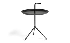 DLM side table - XL