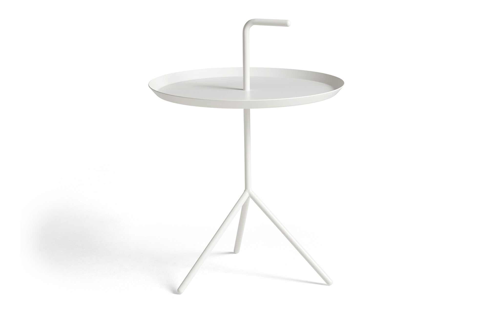 DLM side table - XL