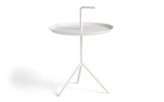 DLM side table - XL