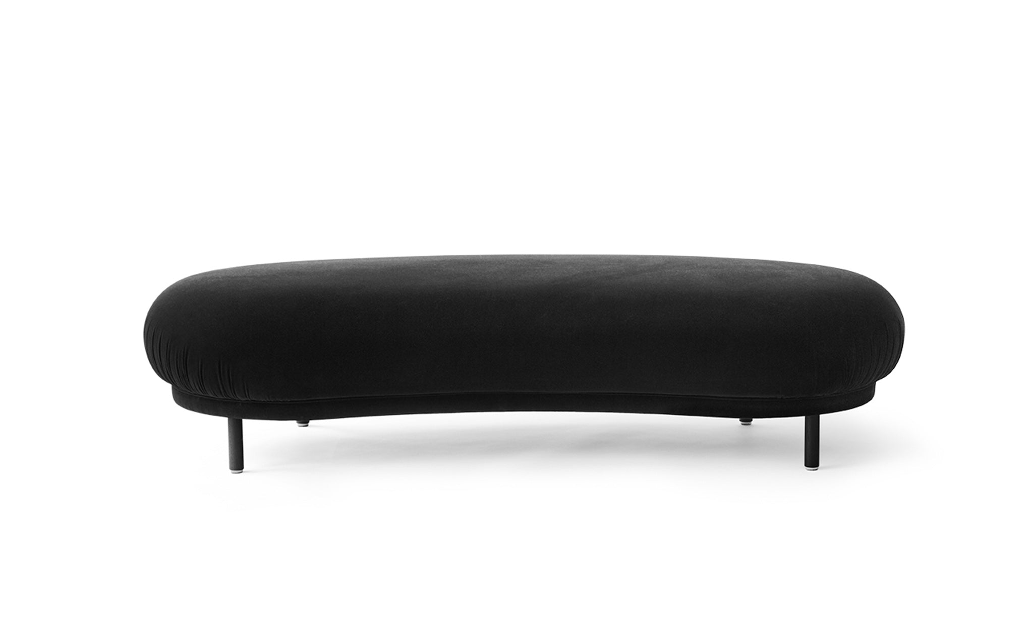 Dandy ottoman