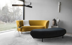 Dandy sofa