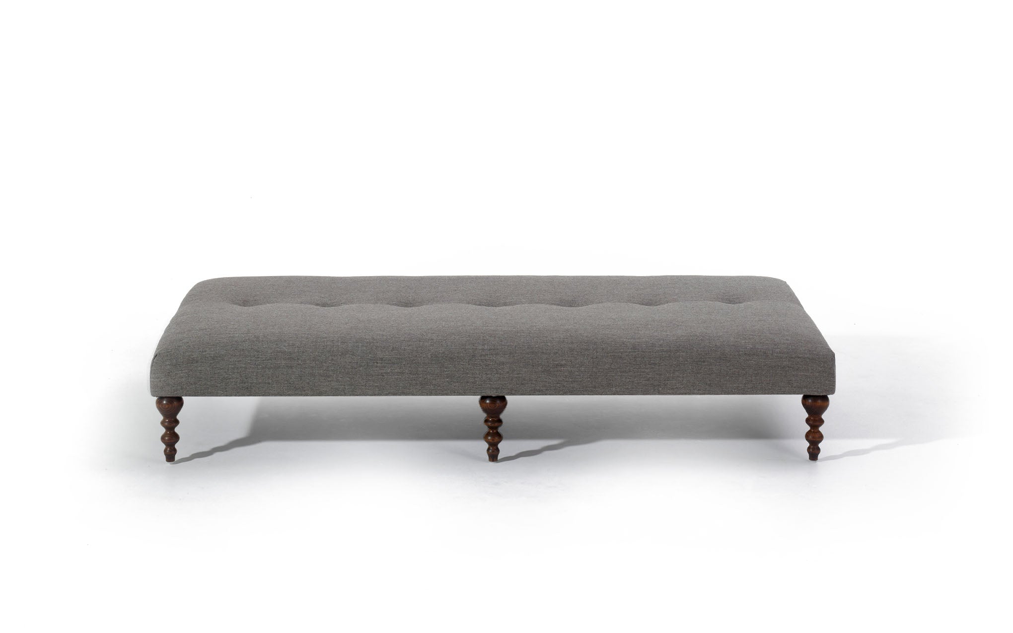 Oscar daybed