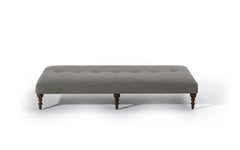Oscar daybed