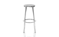 Déjà-vu bar stool
