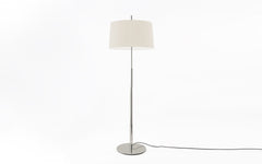 Diana floor light