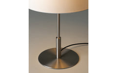 Diana table light