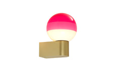 Dipping Light A1-13 wall light