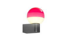 Dipping Light A1-13 wall light