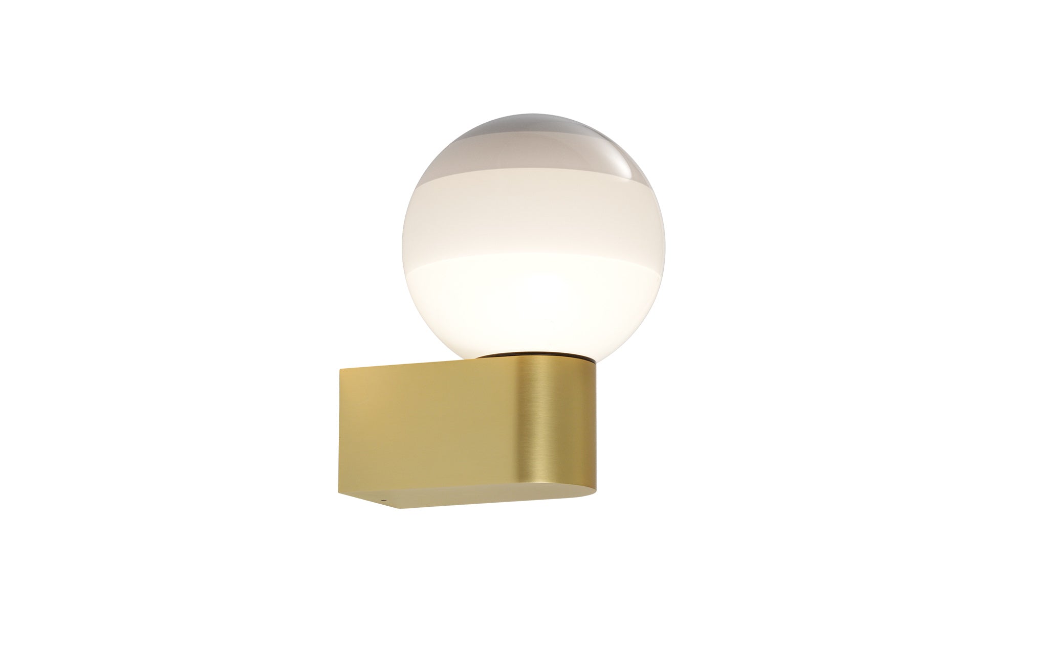 Dipping Light A1-13 wall light