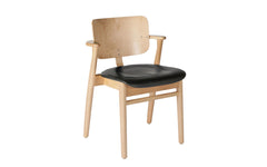 Domus Chair