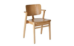 Domus Chair