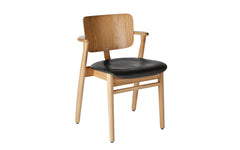 Domus Chair