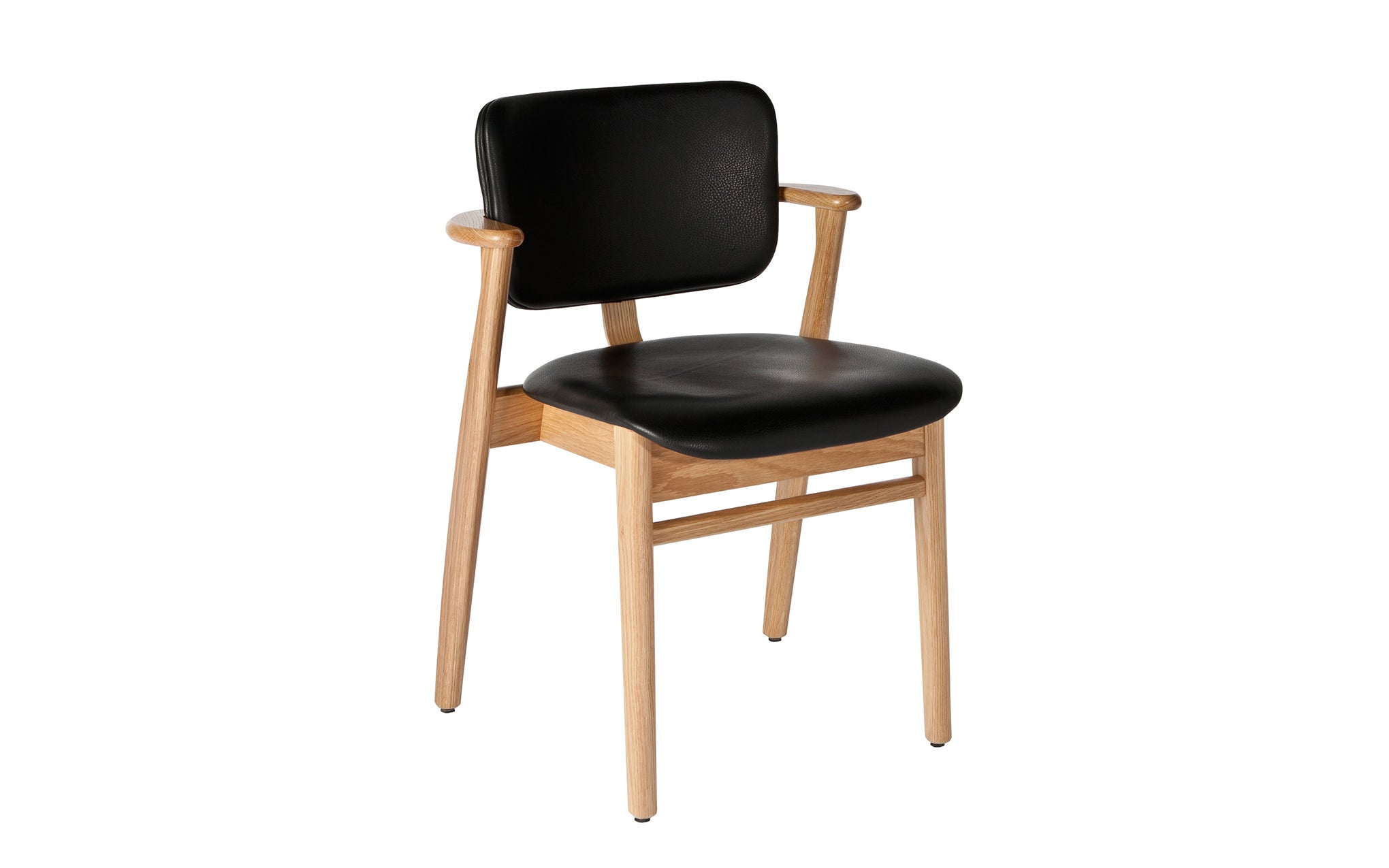 Domus Chair