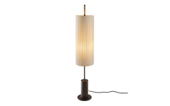 Dorica floor light
