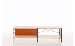 Eames storage unit - ESU shelf